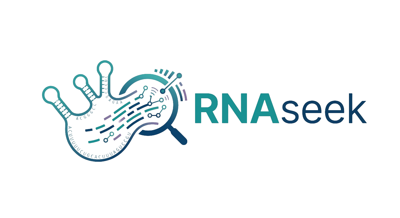 RNAseek